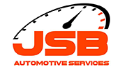 JSB Automotive